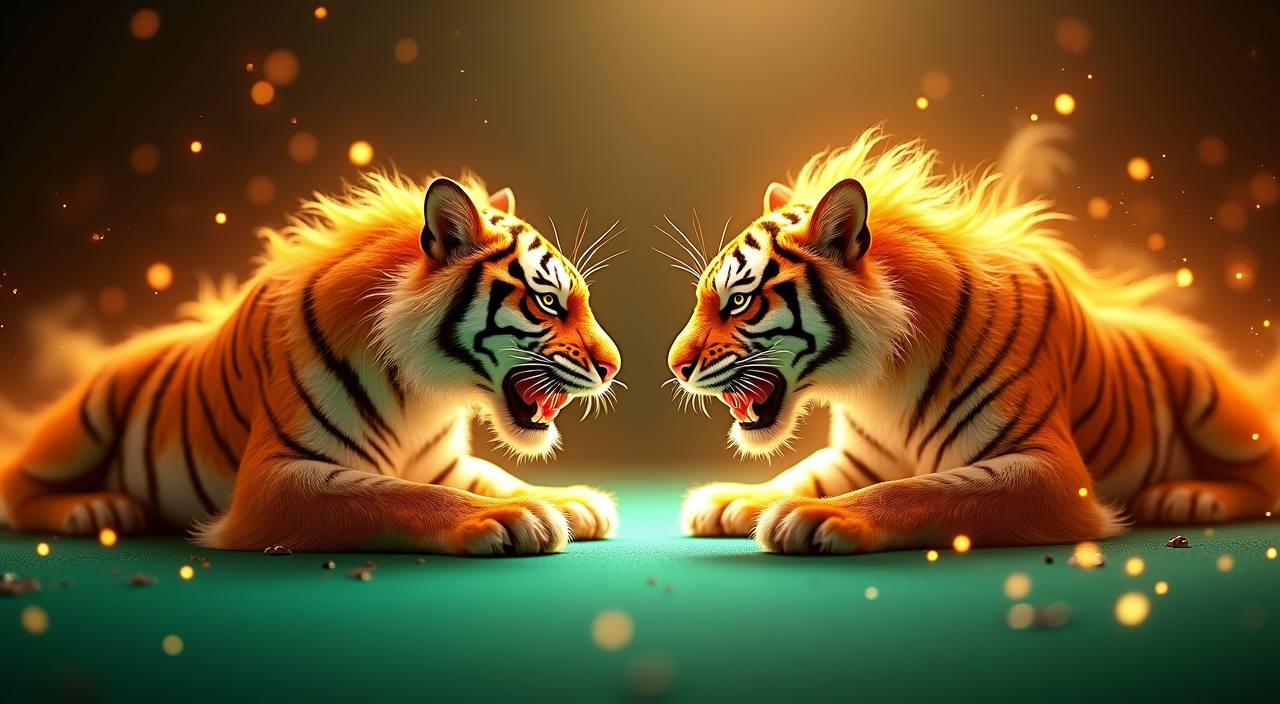 v9app စလော့ဂိမ်း